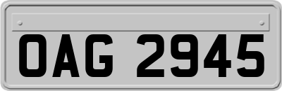 OAG2945