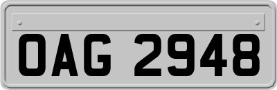 OAG2948