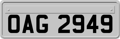 OAG2949