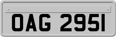 OAG2951