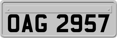 OAG2957