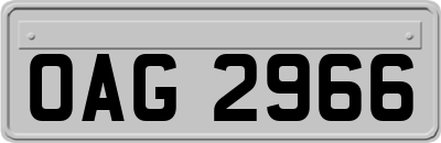 OAG2966