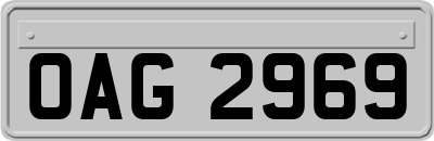 OAG2969