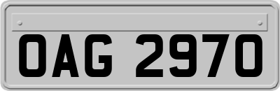 OAG2970