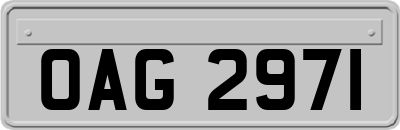 OAG2971