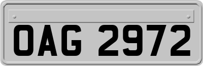 OAG2972