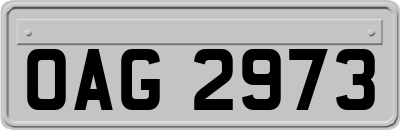 OAG2973