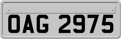 OAG2975