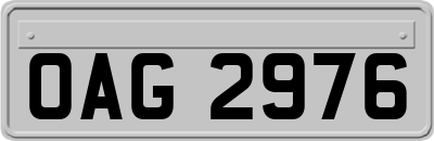 OAG2976