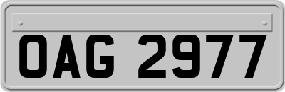 OAG2977