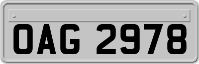 OAG2978