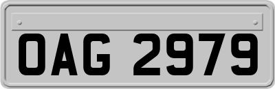 OAG2979