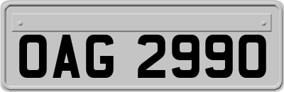 OAG2990
