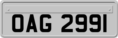 OAG2991