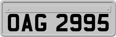 OAG2995