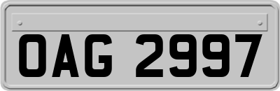 OAG2997