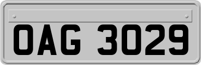 OAG3029