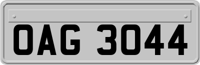 OAG3044