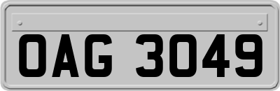 OAG3049