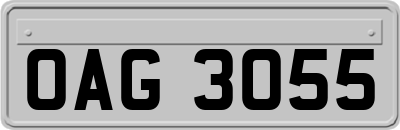 OAG3055