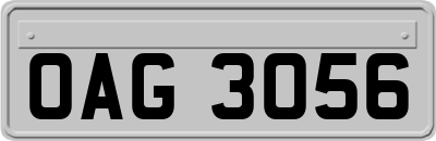 OAG3056