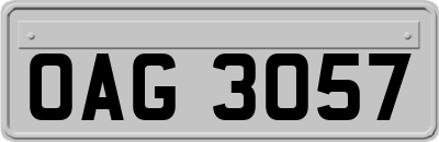 OAG3057