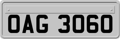 OAG3060
