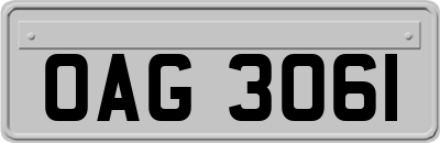OAG3061