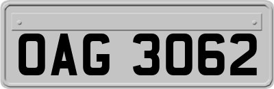 OAG3062