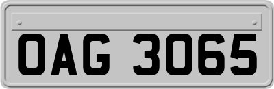 OAG3065