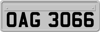 OAG3066