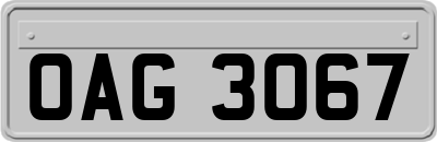 OAG3067