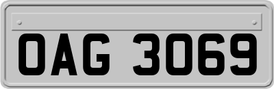 OAG3069