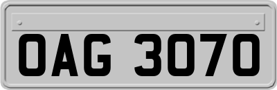 OAG3070