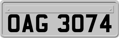 OAG3074