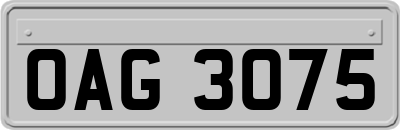 OAG3075