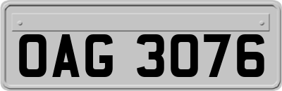 OAG3076