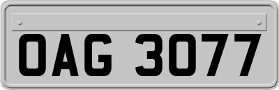 OAG3077