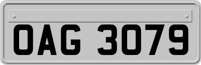 OAG3079
