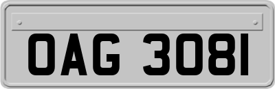OAG3081