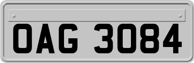 OAG3084