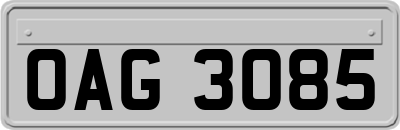 OAG3085