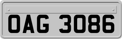 OAG3086