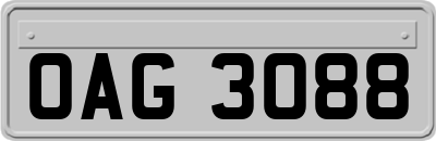 OAG3088
