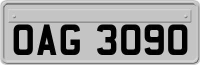 OAG3090