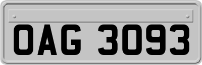 OAG3093