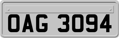 OAG3094