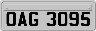 OAG3095