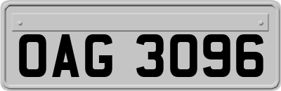OAG3096