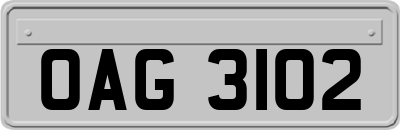 OAG3102